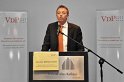 Neujahrsempfang VDP   050